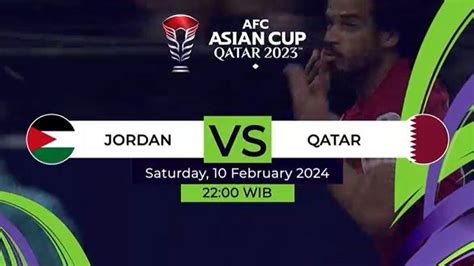 live draw yordania|Link Live Streaming Yordania Vs Qatar, Final Piala Asia Kickoff .